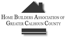 Home Builders Association of Greater Calhoun County