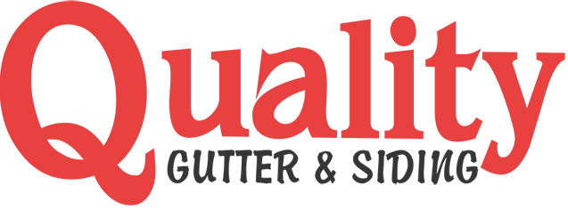 Quality Gutter & Siding